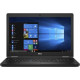 DELL VOSTRO 15-3578 Intel Core i5 8th Gen laptop showcasing design and features for online shoppers in Bangladesh